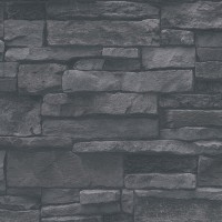 38813-4 tapéta 38813-4 tapéta
